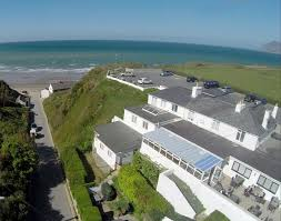 Rooms by the Beach 2